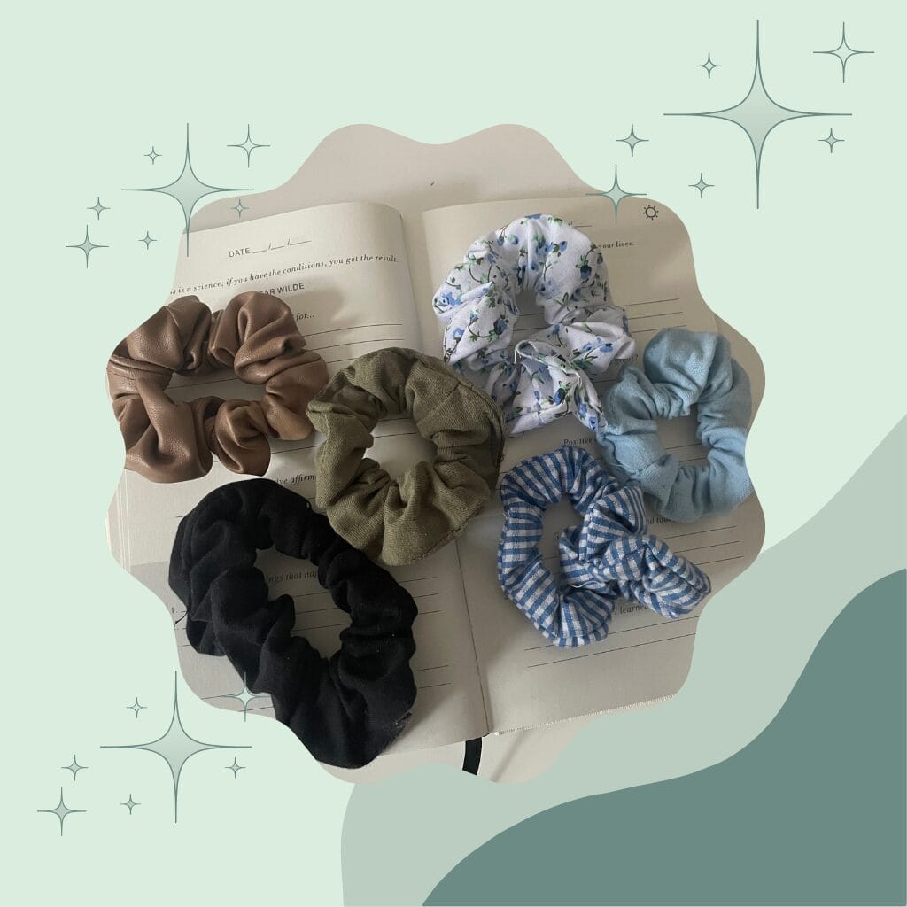 Accessories for everyone. Shop Now